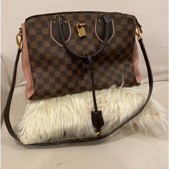 Louis Vuitton Normandy - Picture 9 of 9